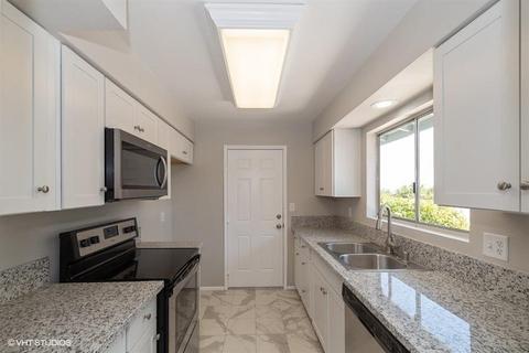 10002 Verdugo Rd, Lucerne Valley, CA 92356 photo 5