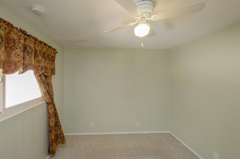 14925 Nokomis Rd, Apple Valley, CA 92307 photo 30