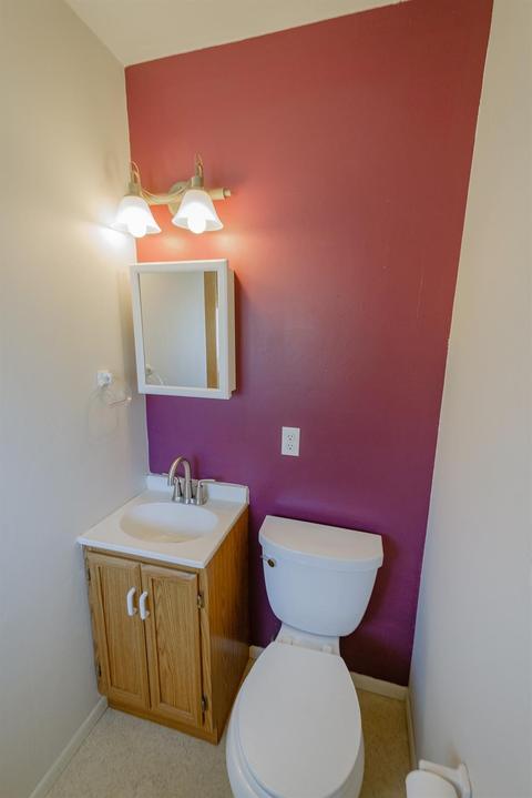 14925 Nokomis Rd, Apple Valley, CA 92307 photo 25
