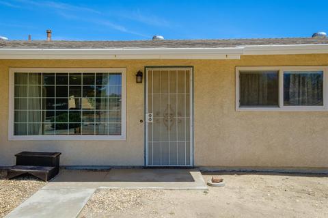 14925 Nokomis Rd, Apple Valley, CA 92307 photo 5