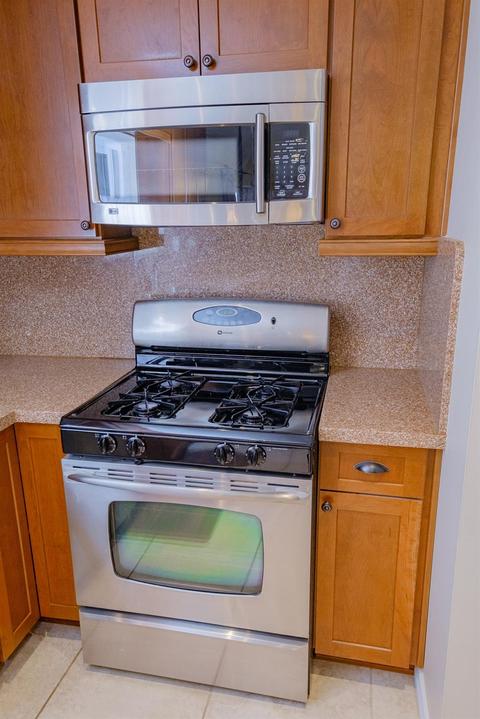 14925 Nokomis Rd, Apple Valley, CA 92307 photo 20