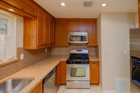 14925 Nokomis Rd, Apple Valley, CA 92307 photo 16