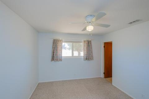 14925 Nokomis Rd, Apple Valley, CA 92307 photo 28
