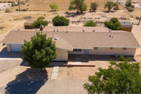 14925 Nokomis Rd, Apple Valley, CA 92307 photo 41