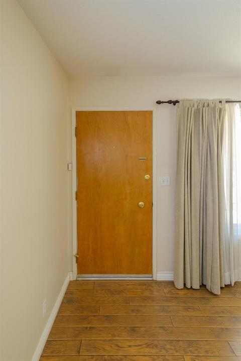 14925 Nokomis Rd, Apple Valley, CA 92307 photo 7