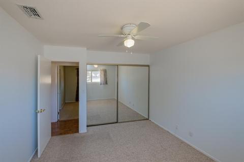 14925 Nokomis Rd, Apple Valley, CA 92307 photo 27
