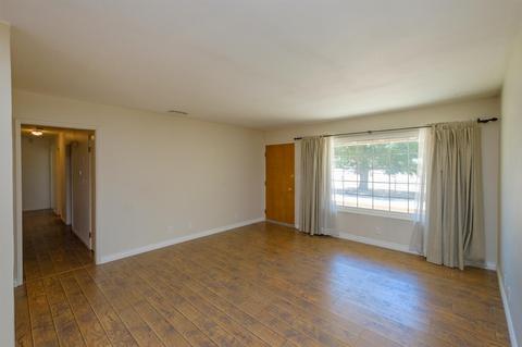 14925 Nokomis Rd, Apple Valley, CA 92307 photo 8