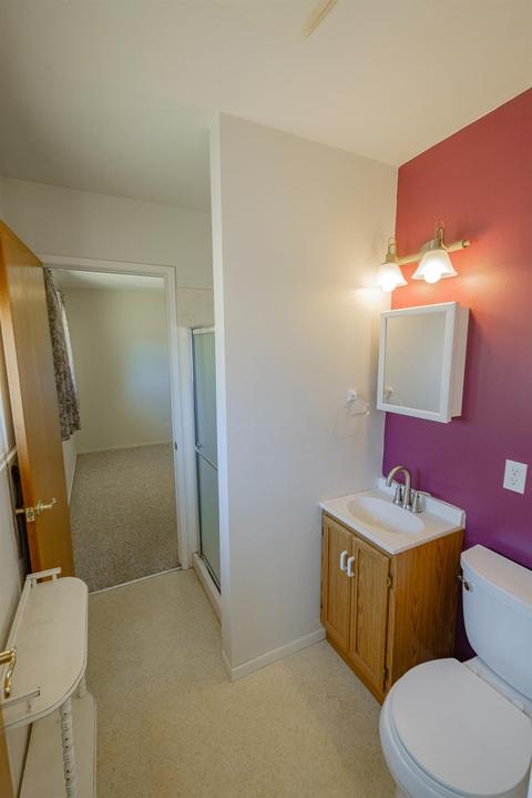 14925 Nokomis Rd, Apple Valley, CA 92307 photo 24