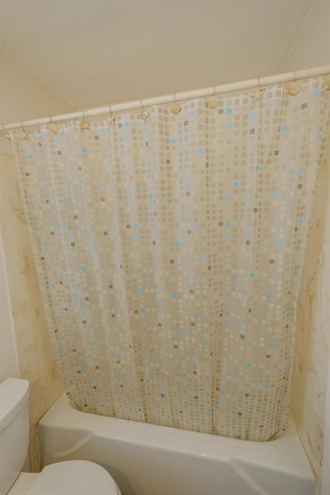 14925 Nokomis Rd, Apple Valley, CA 92307 photo 35