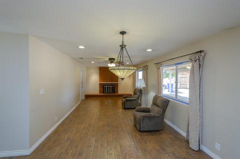 14925 Nokomis Rd, Apple Valley, CA 92307 photo 10