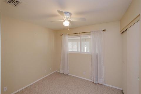 14925 Nokomis Rd, Apple Valley, CA 92307 photo 32