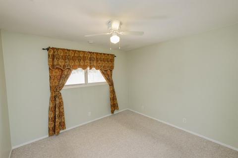 14925 Nokomis Rd, Apple Valley, CA 92307 photo 29
