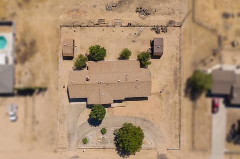 14925 Nokomis Rd, Apple Valley, CA 92307 photo 39