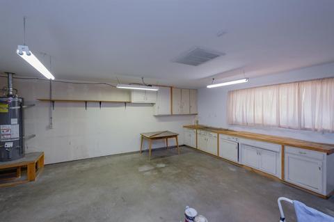14925 Nokomis Rd, Apple Valley, CA 92307 photo 36