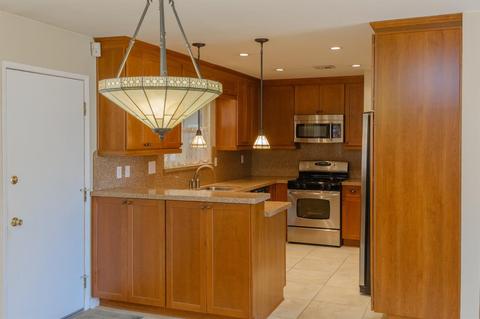 14925 Nokomis Rd, Apple Valley, CA 92307 photo 14