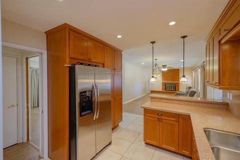 14925 Nokomis Rd, Apple Valley, CA 92307 photo 18