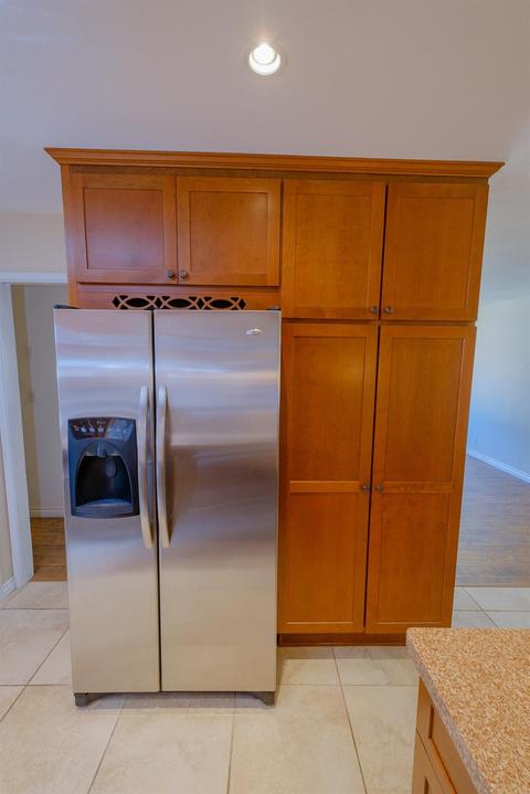 14925 Nokomis Rd, Apple Valley, CA 92307 photo 19