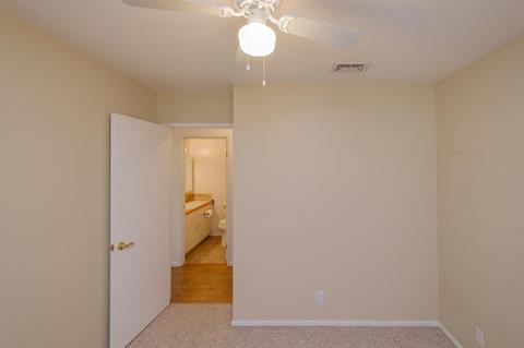 14925 Nokomis Rd, Apple Valley, CA 92307 photo 33