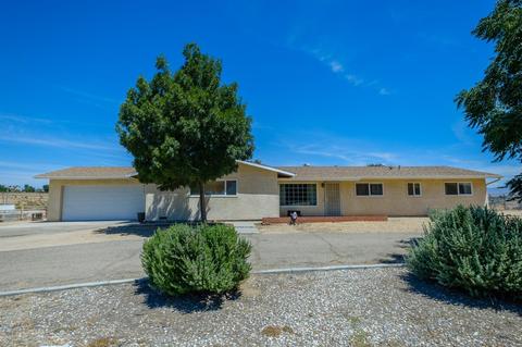 14925 Nokomis Rd, Apple Valley, CA 92307 photo 1