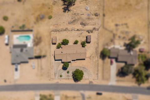 14925 Nokomis Rd, Apple Valley, CA 92307 photo 40