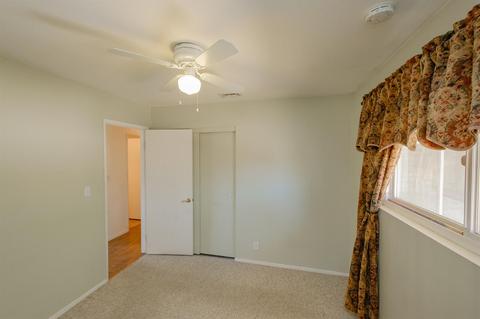 14925 Nokomis Rd, Apple Valley, CA 92307 photo 31
