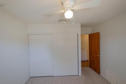 14925 Nokomis Rd, Apple Valley, CA 92307 photo 23