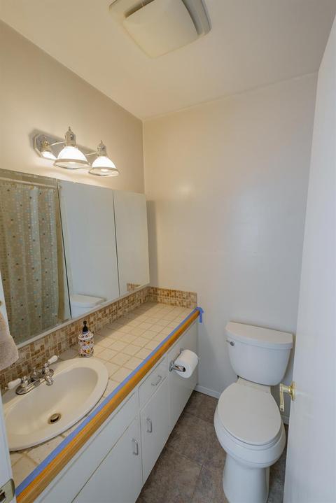 14925 Nokomis Rd, Apple Valley, CA 92307 photo 34