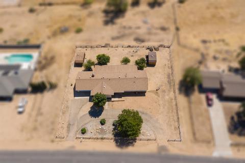 14925 Nokomis Rd, Apple Valley, CA 92307 photo 38