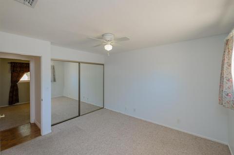 14925 Nokomis Rd, Apple Valley, CA 92307 photo 26
