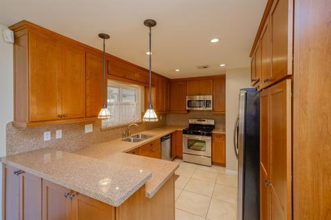 14925 Nokomis Rd, Apple Valley, CA 92307 photo 15