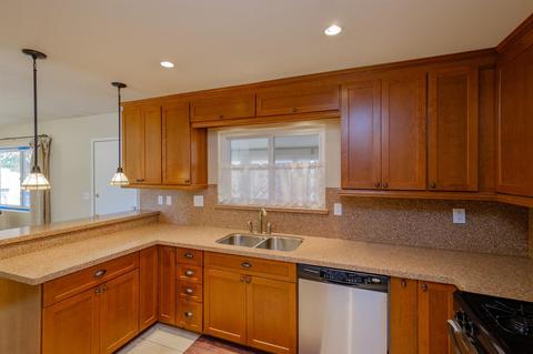 14925 Nokomis Rd, Apple Valley, CA 92307 photo 17