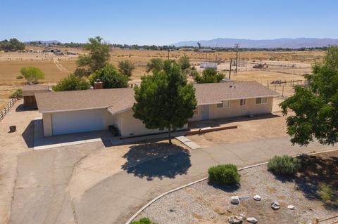 14925 Nokomis Rd, Apple Valley, CA 92307 photo 42