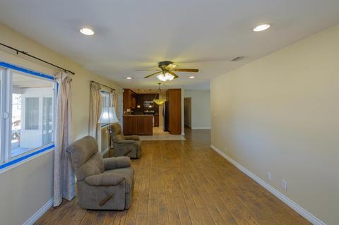 14925 Nokomis Rd, Apple Valley, CA 92307 photo 13