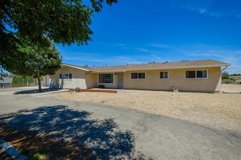 14925 Nokomis Rd, Apple Valley, CA 92307 photo 4