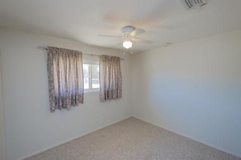 14925 Nokomis Rd, Apple Valley, CA 92307 photo 22