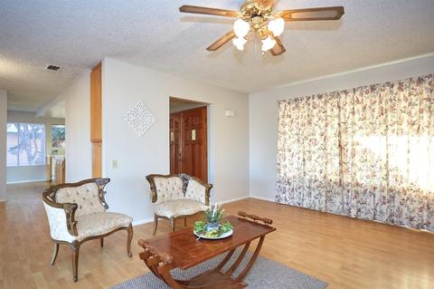 8141 Kingston Ave, Hesperia, CA 92345 photo 9