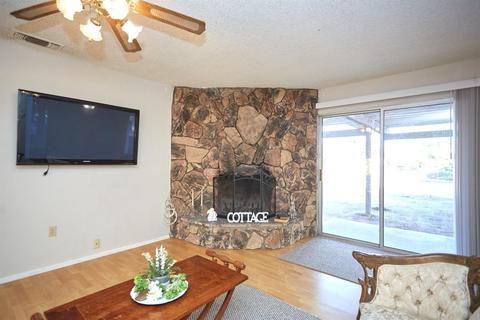 8141 Kingston Ave, Hesperia, CA 92345 photo 7
