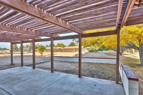 8141 Kingston Ave, Hesperia, CA 92345 photo 41
