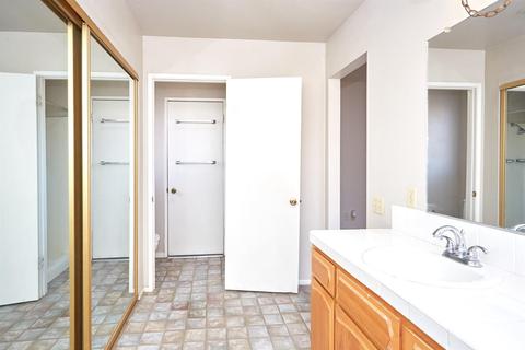 8141 Kingston Ave, Hesperia, CA 92345 photo 36