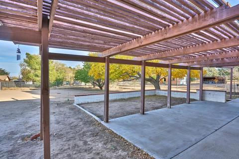 8141 Kingston Ave, Hesperia, CA 92345 photo 40