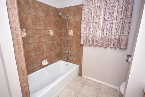 8141 Kingston Ave, Hesperia, CA 92345 photo 39