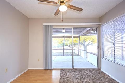 8141 Kingston Ave, Hesperia, CA 92345 photo 22