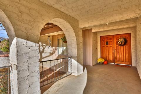 8141 Kingston Ave, Hesperia, CA 92345 photo 2