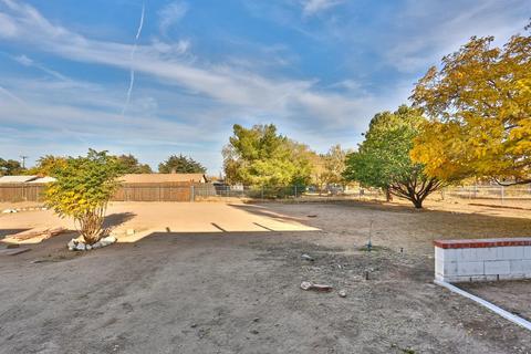 8141 Kingston Ave, Hesperia, CA 92345 photo 45