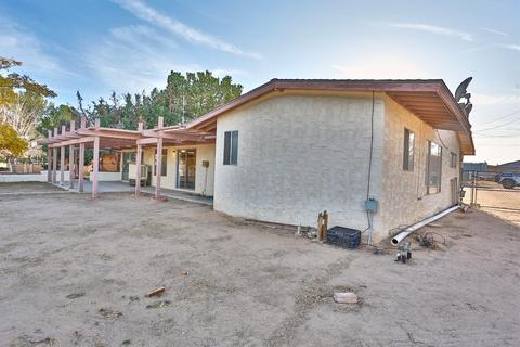 8141 Kingston Ave, Hesperia, CA 92345 photo 44