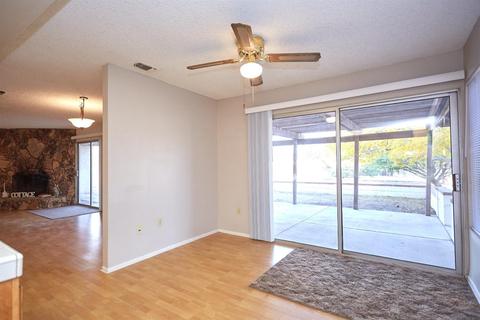 8141 Kingston Ave, Hesperia, CA 92345 photo 21