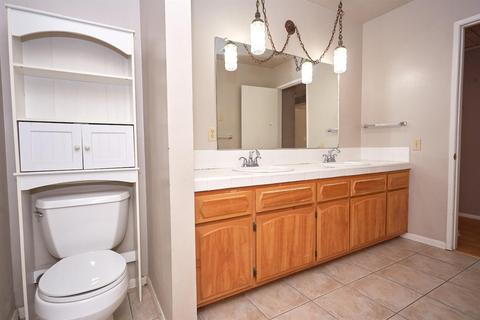 8141 Kingston Ave, Hesperia, CA 92345 photo 37