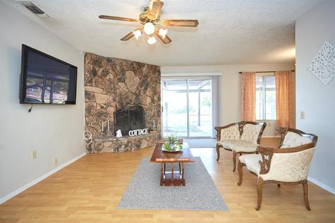 8141 Kingston Ave, Hesperia, CA 92345 photo 6