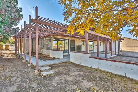 8141 Kingston Ave, Hesperia, CA 92345 photo 42