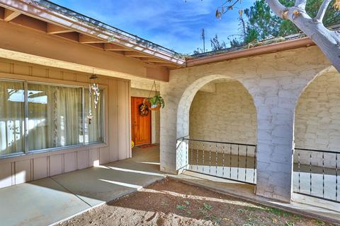 8141 Kingston Ave, Hesperia, CA 92345 photo 3